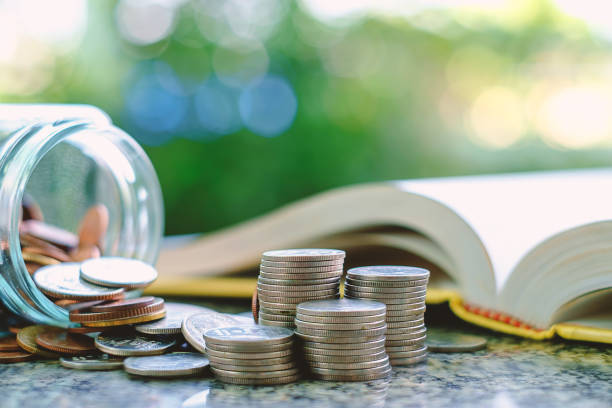 Formazione finanziata