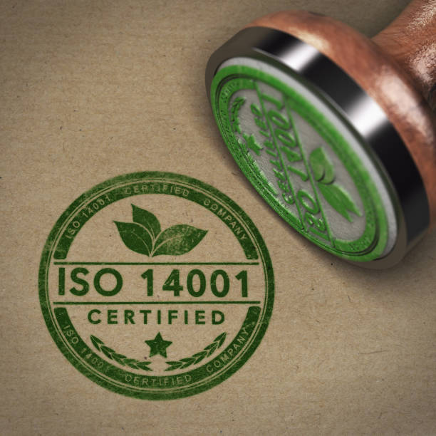 ISO-14001