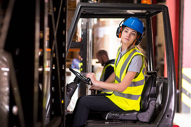 Sicurezza sul lavoro