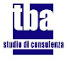 Studio TBA